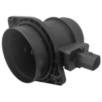 Débitmètre de masse d'air HOFFER 7516392