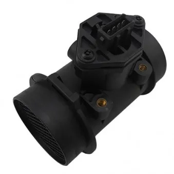 Débitmètre de masse d'air HOFFER