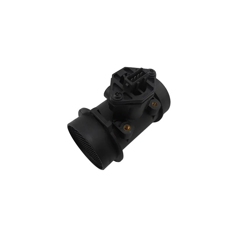 Débitmètre de masse d'air HOFFER 7516393