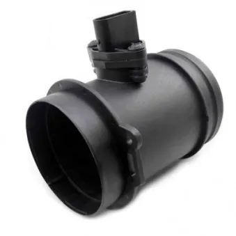 Débitmètre de masse d'air HOFFER 7516397