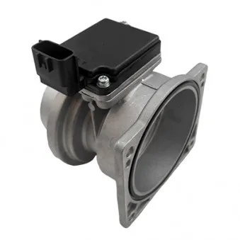 Débitmètre de masse d'air HOFFER