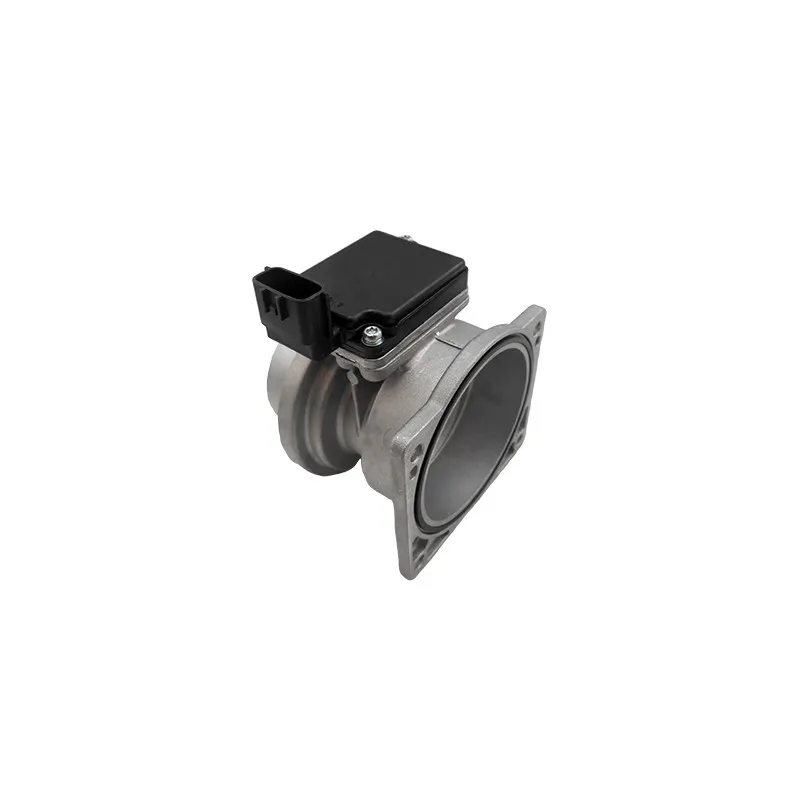 Débitmètre de masse d'air HOFFER 7516399