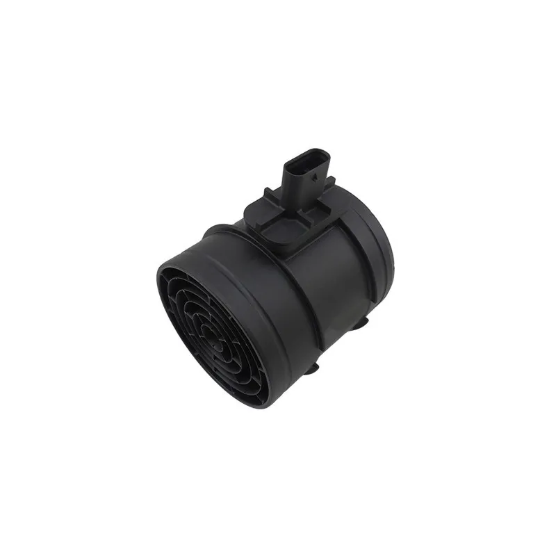 Débitmètre de masse d'air HOFFER 7516401