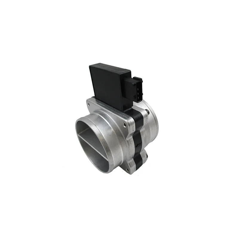 Débitmètre de masse d'air HOFFER 7516407