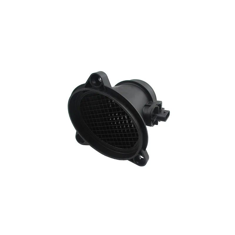Débitmètre de masse d'air HOFFER 7516408