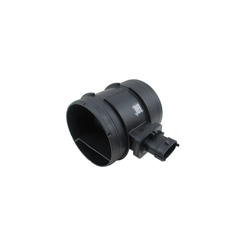 Débitmètre de masse d'air HOFFER 7516410