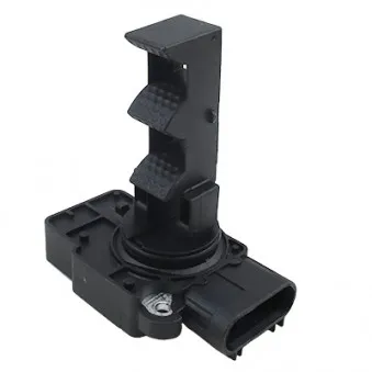 Débitmètre d'air HOFFER