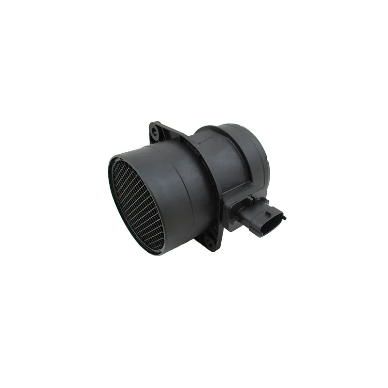 Débitmètre de masse d'air HOFFER 7516416