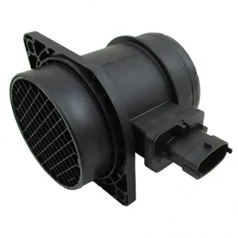 Débitmètre de masse d'air HOFFER 7516417
