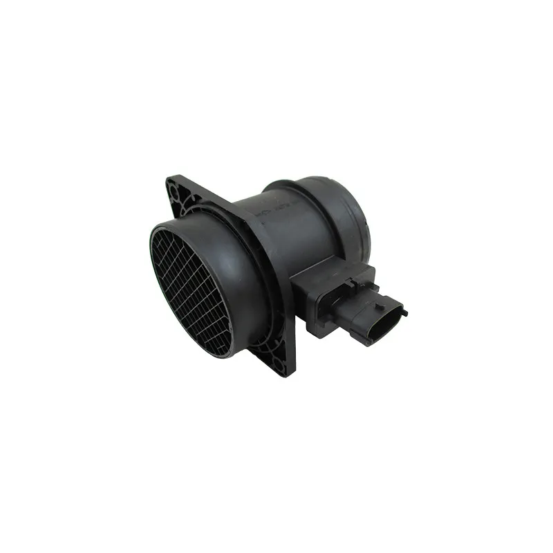 Débitmètre de masse d'air HOFFER 7516417