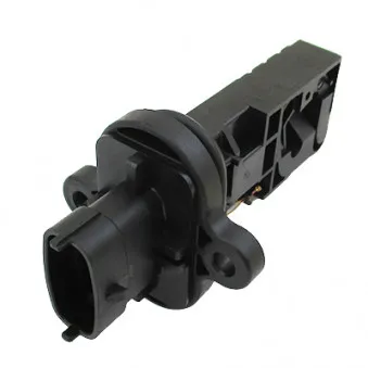 Débitmètre d'air HOFFER