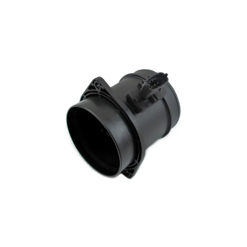 Débitmètre de masse d'air HOFFER 7516421