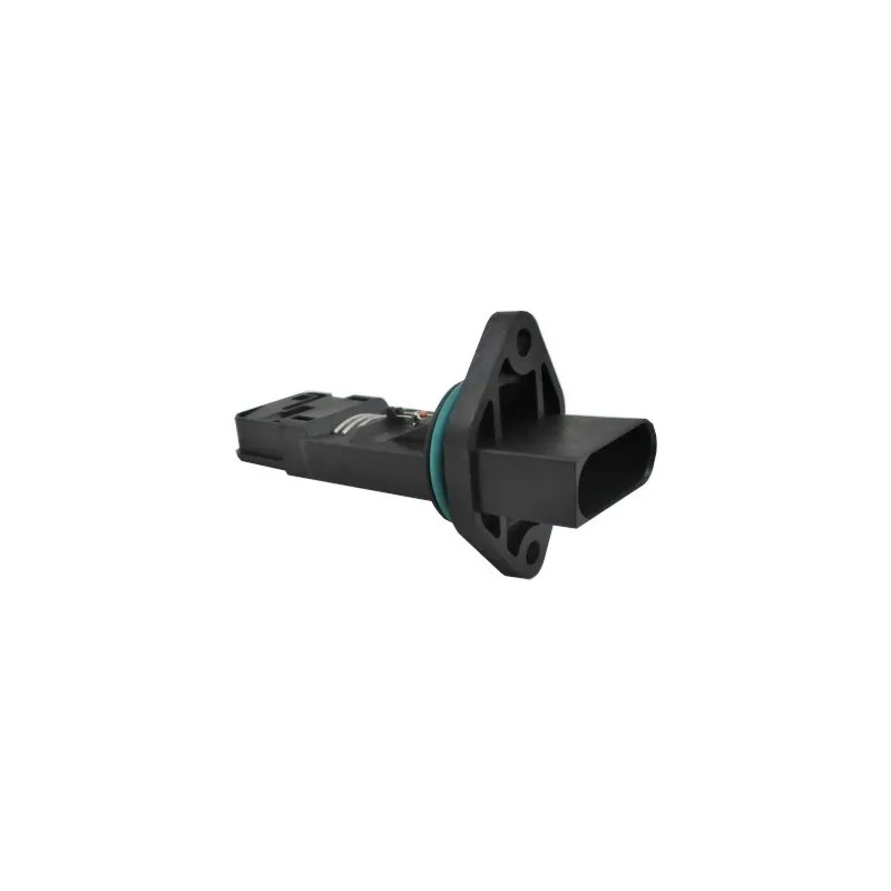 Débitmètre d'air HOFFER 7516422