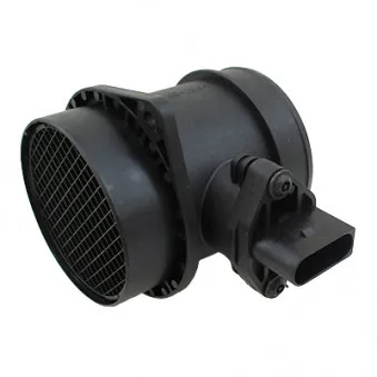 Débitmètre de masse d'air HOFFER 7516425