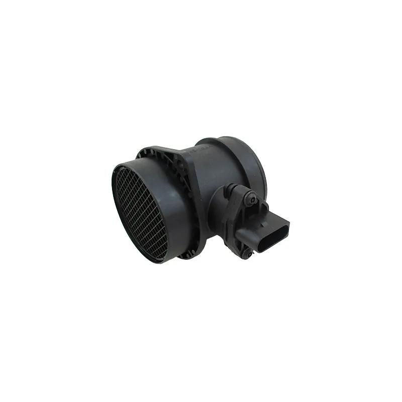 Débitmètre de masse d'air HOFFER 7516425