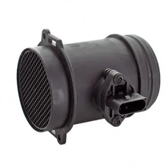 Débitmètre de masse d'air HOFFER