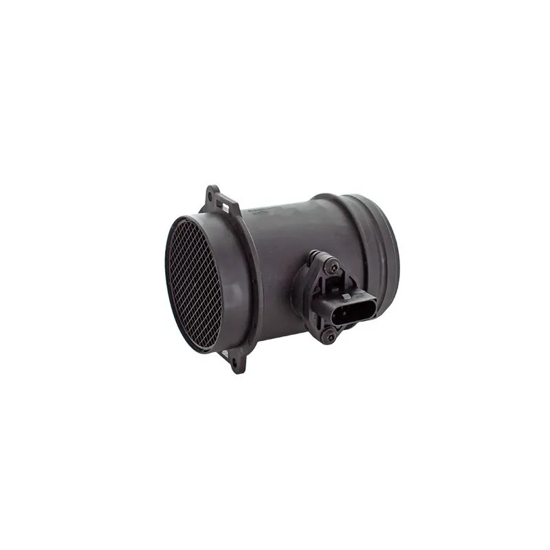 Débitmètre de masse d'air HOFFER 7516426