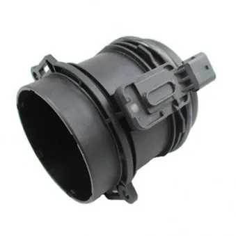 Débitmètre de masse d'air HOFFER 7516427