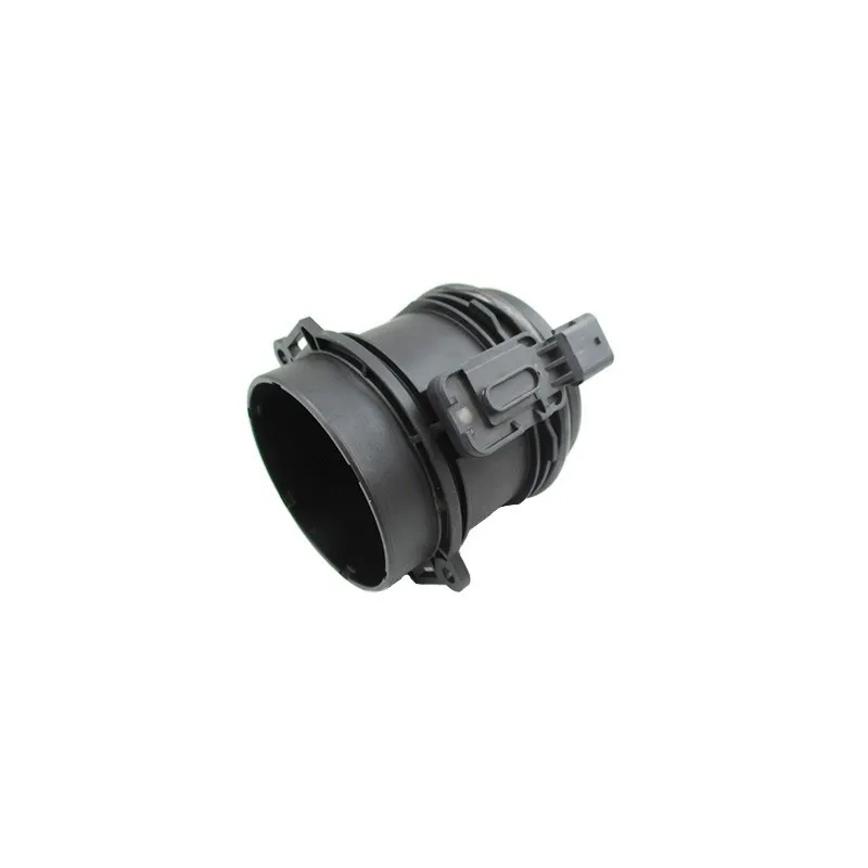 Débitmètre de masse d'air HOFFER 7516427