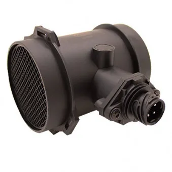 Débitmètre de masse d'air HOFFER 7516429