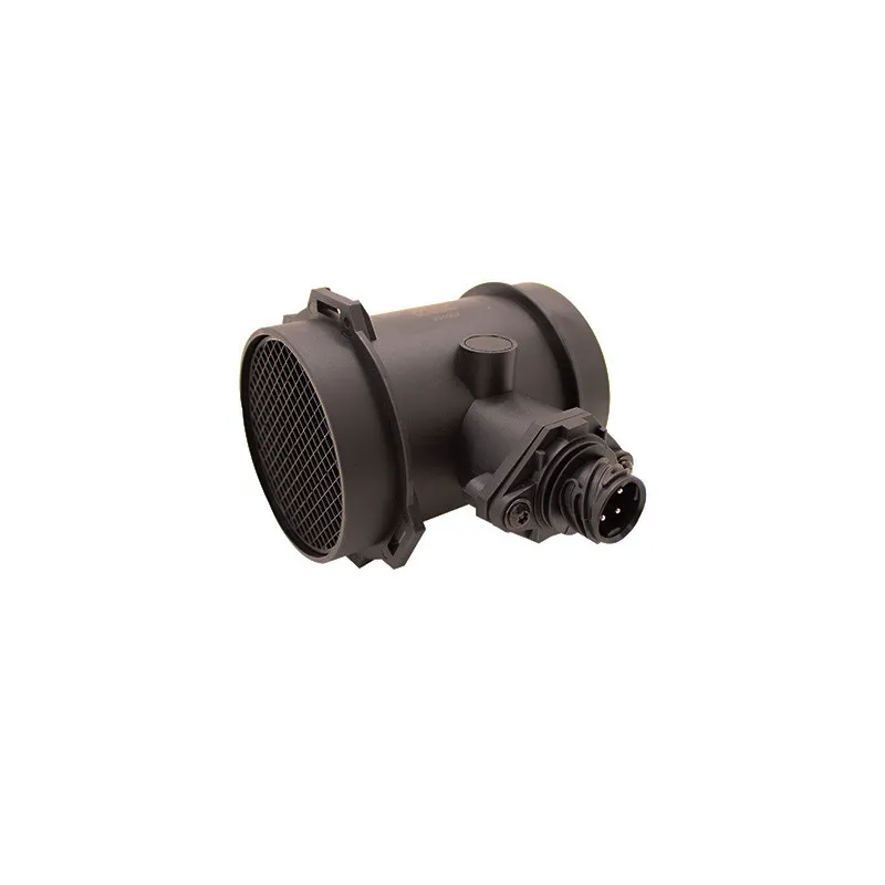 Débitmètre de masse d'air HOFFER 7516429