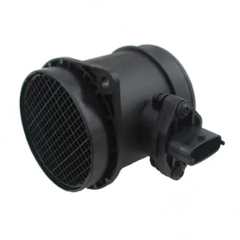 Débitmètre de masse d'air HOFFER
