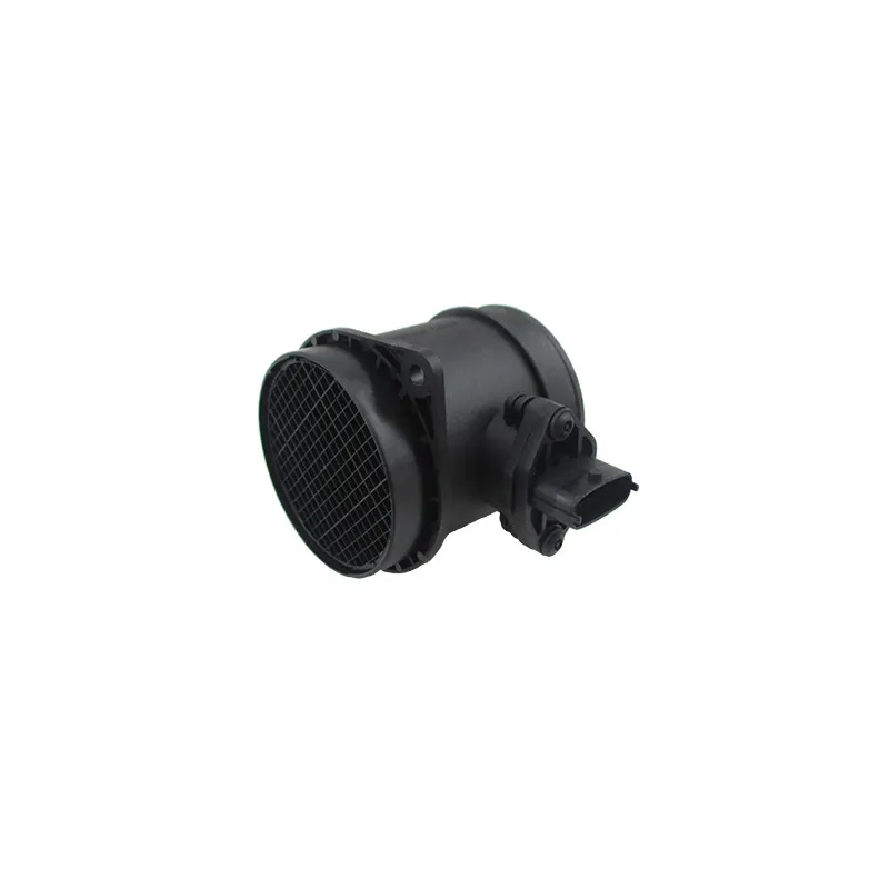 Débitmètre de masse d'air HOFFER 7516430