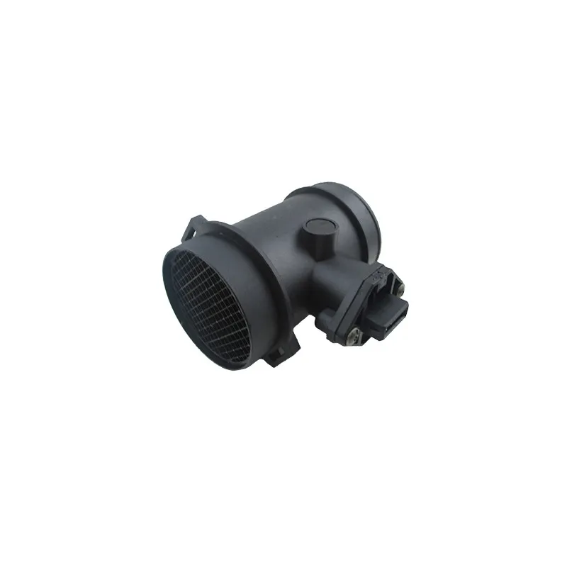 Débitmètre de masse d'air HOFFER 7516434