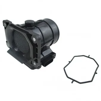 Débitmètre de masse d'air HOFFER