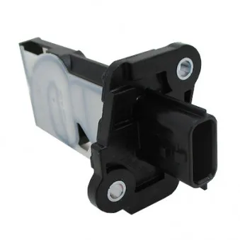 Débitmètre d'air HOFFER