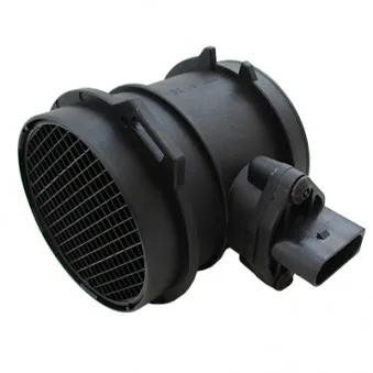 Débitmètre de masse d'air HOFFER