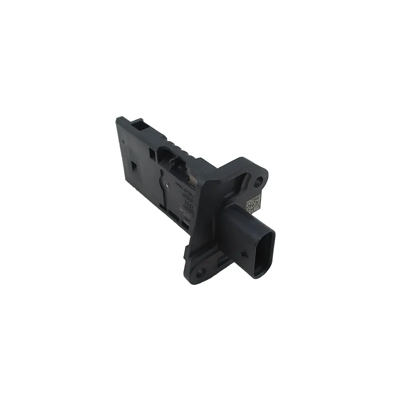 Débitmètre d'air HOFFER 7516442