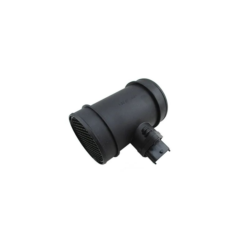 Débitmètre de masse d'air HOFFER 7516455