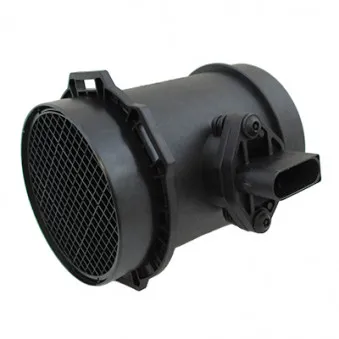 Débitmètre de masse d'air HOFFER 7516459