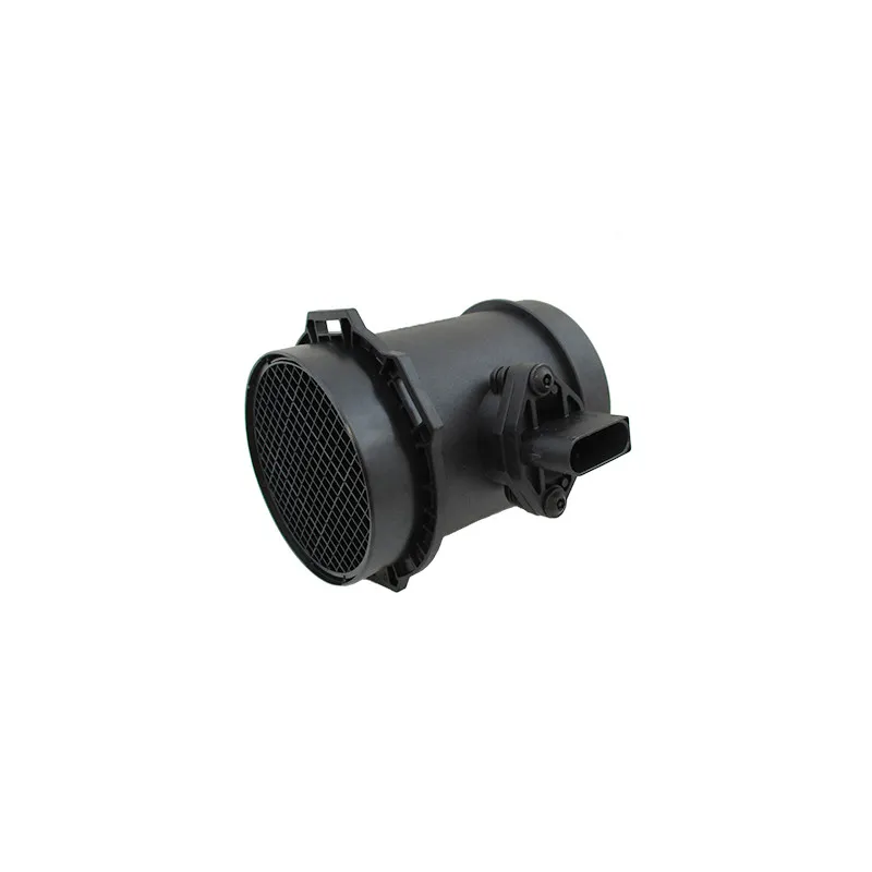 Débitmètre de masse d'air HOFFER 7516459