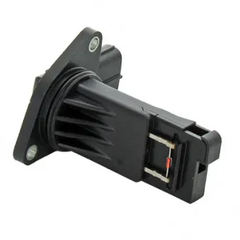 Débitmètre d'air HOFFER