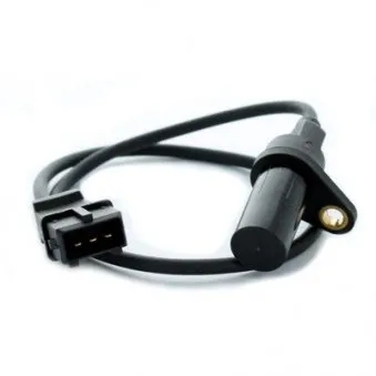 Capteur d'angle, vilebrequin HOFFER 7517002