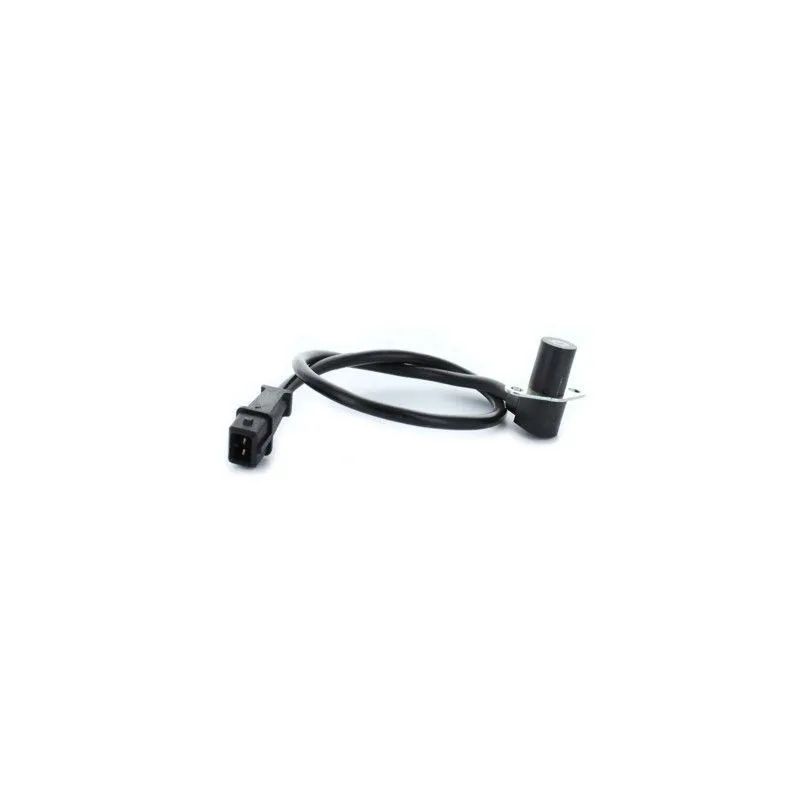 Capteur d'angle, vilebrequin HOFFER 7517010