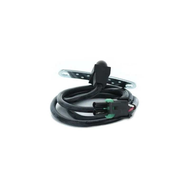 Capteur d'angle, vilebrequin HOFFER 7517029