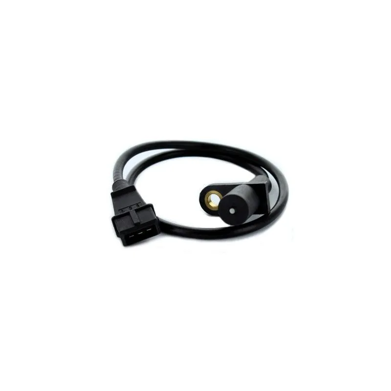 Capteur d'angle, vilebrequin HOFFER 7517035