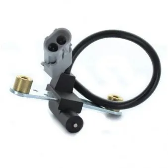 Capteur d'angle, vilebrequin HOFFER 7517036