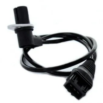 Capteur d'angle, vilebrequin HOFFER