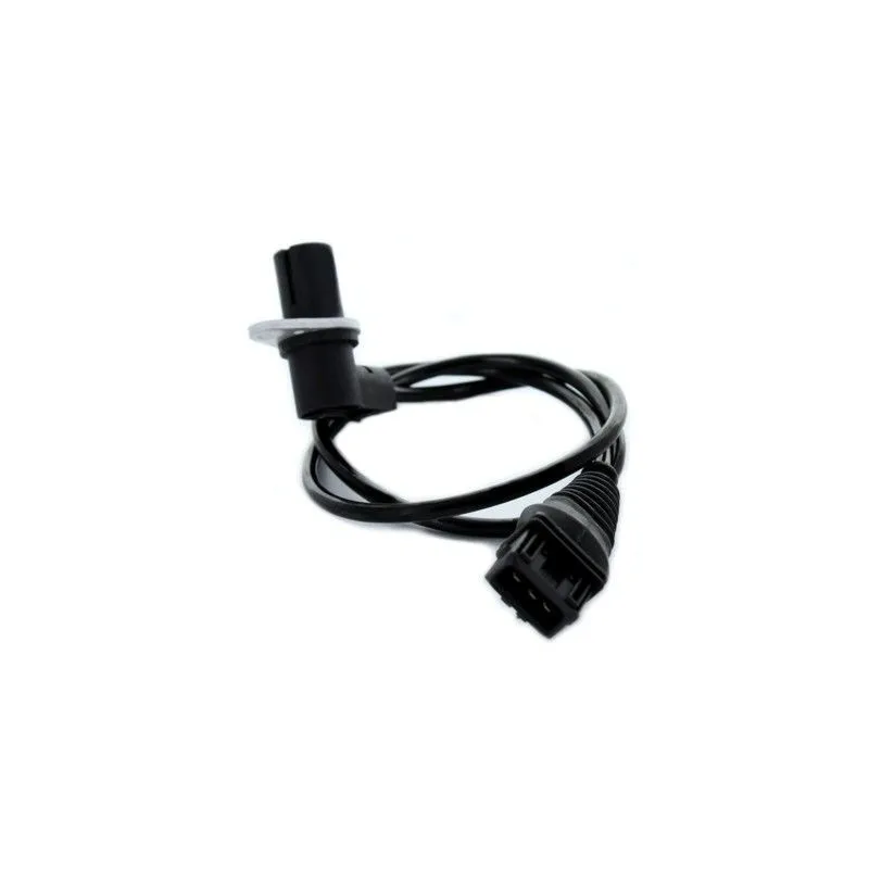 Capteur d'angle, vilebrequin HOFFER 7517038