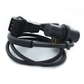 Capteur d'angle, vilebrequin HOFFER 7517047