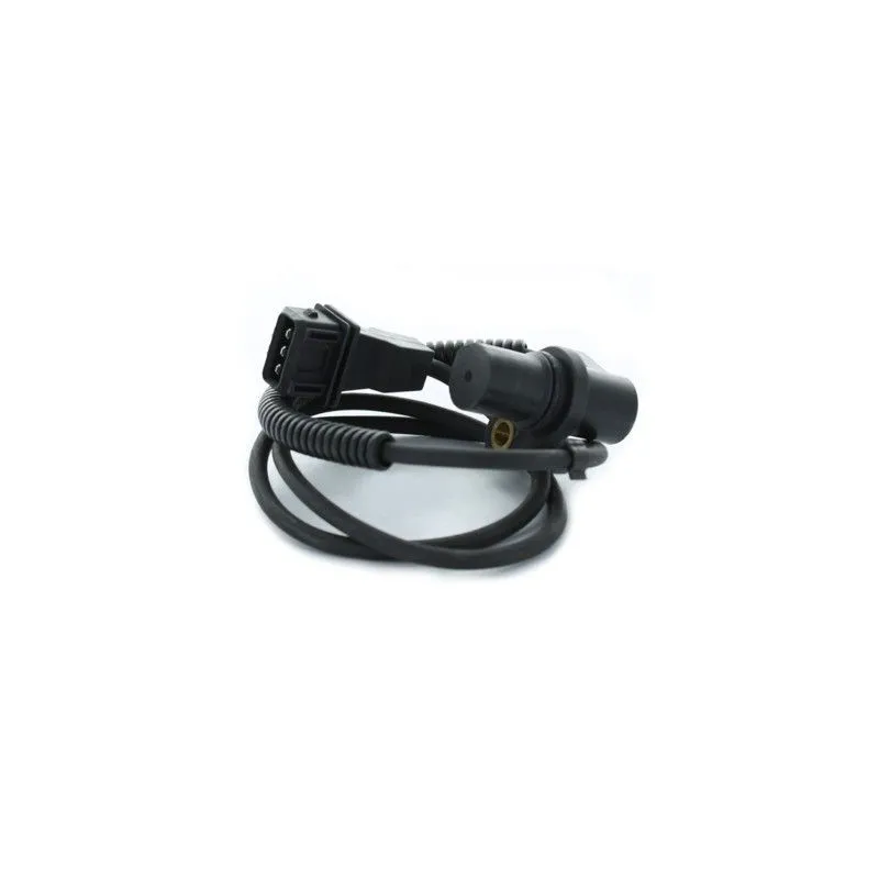 Capteur d'angle, vilebrequin HOFFER 7517047
