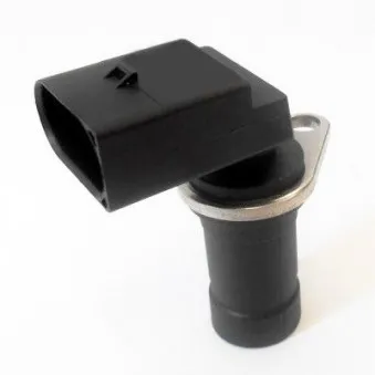 Capteur d'angle, vilebrequin HOFFER 7517058