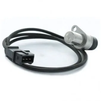 Capteur d'angle, vilebrequin HOFFER 7517059