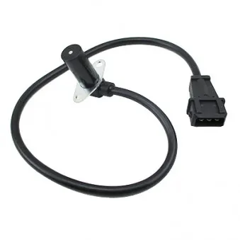 Capteur d'angle, vilebrequin HOFFER 7517074