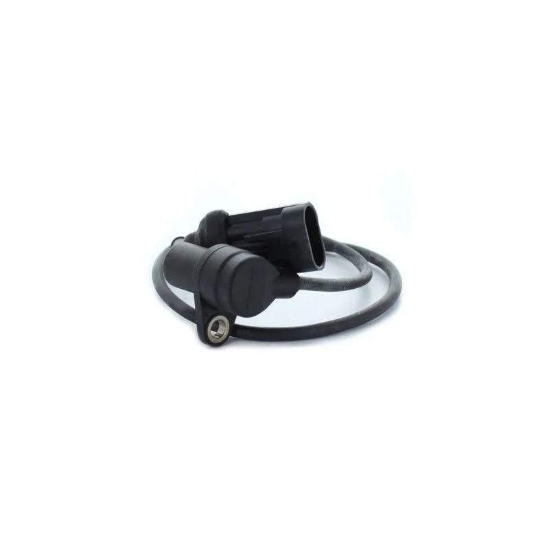 Capteur d'angle, vilebrequin HOFFER 7517077