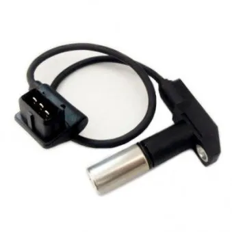 Capteur d'angle, vilebrequin HOFFER 7517078